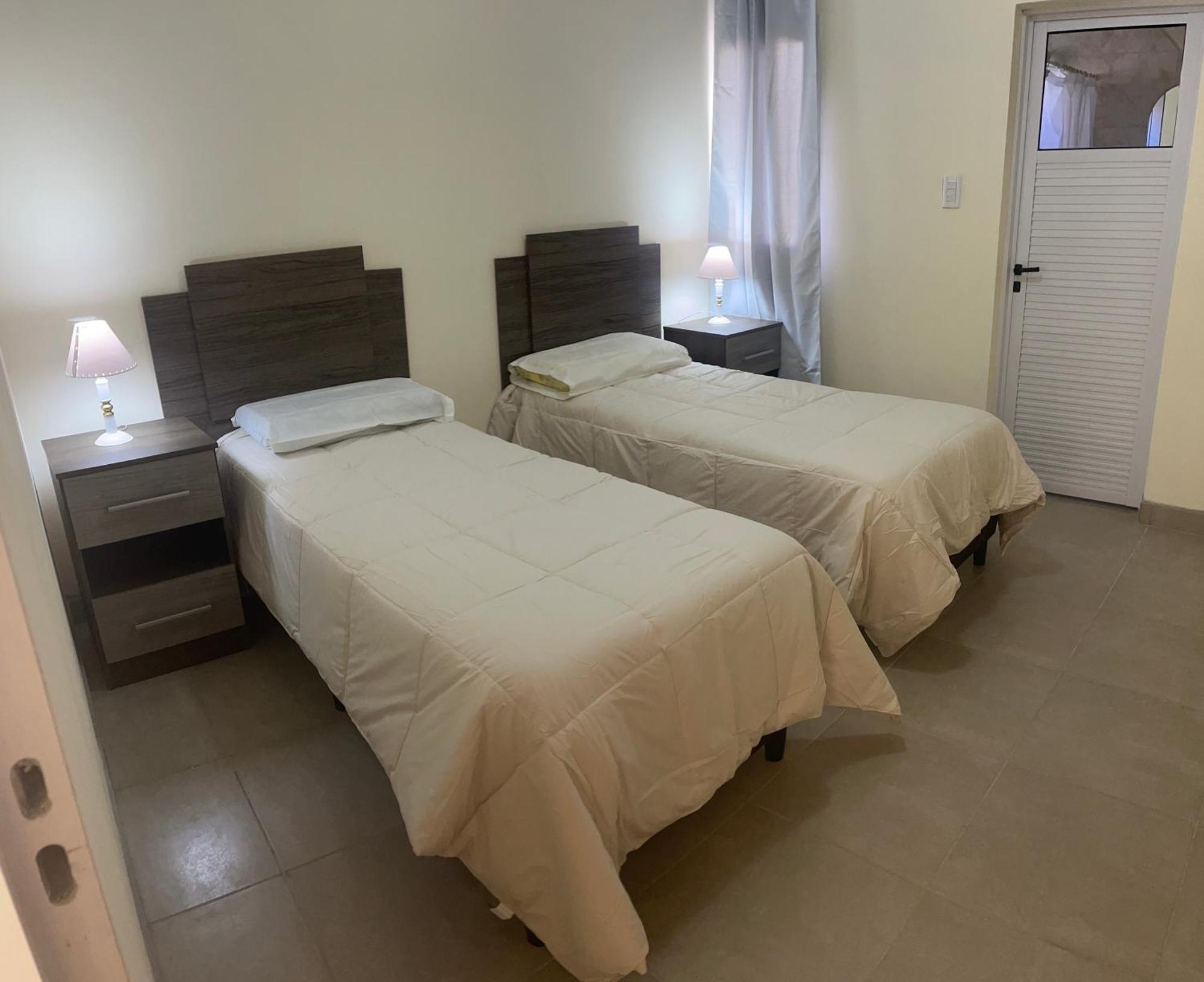 Hospedaje De Altura San Antonio de los Cobres Dış mekan fotoğraf