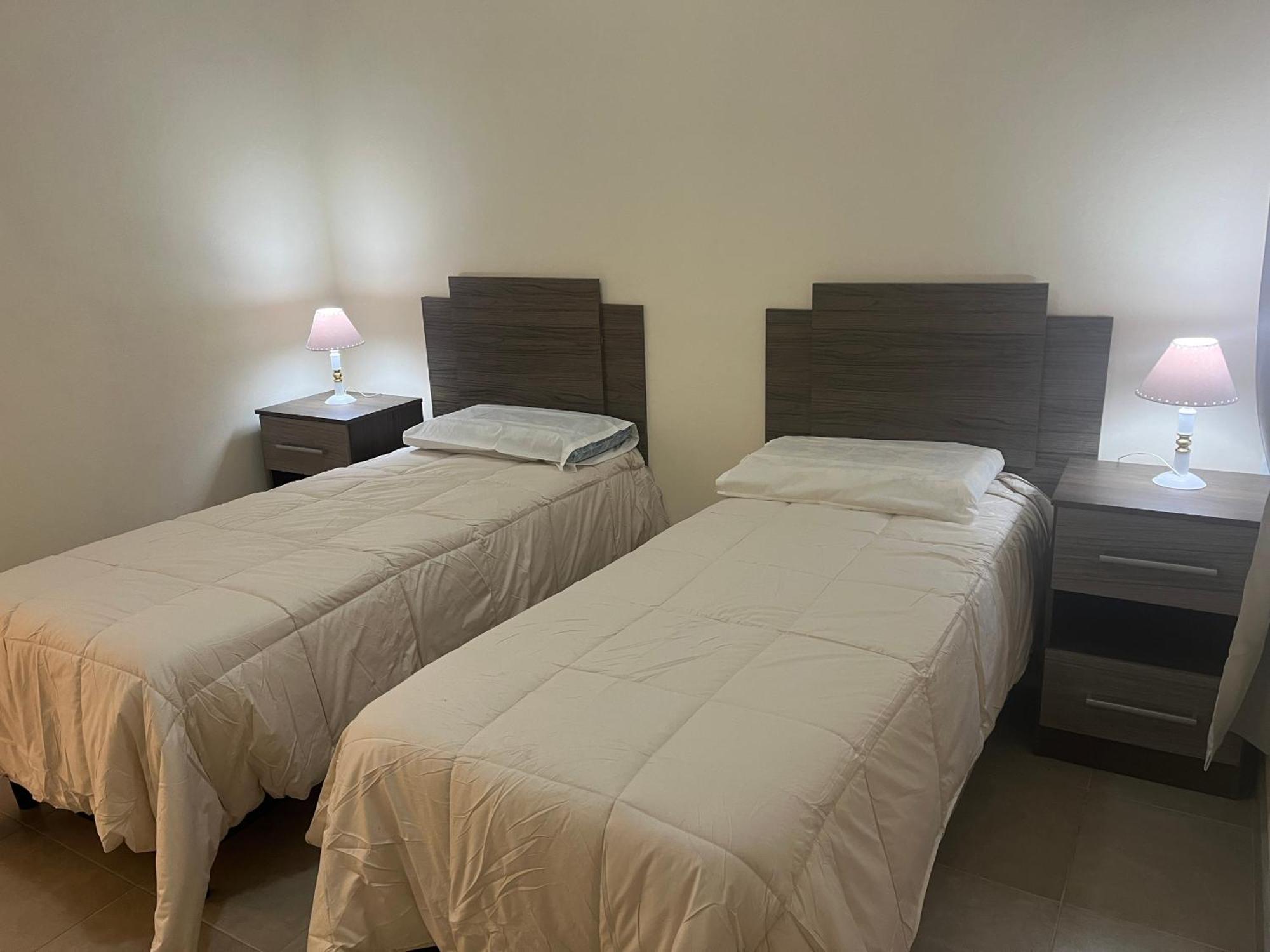 Hospedaje De Altura San Antonio de los Cobres Dış mekan fotoğraf