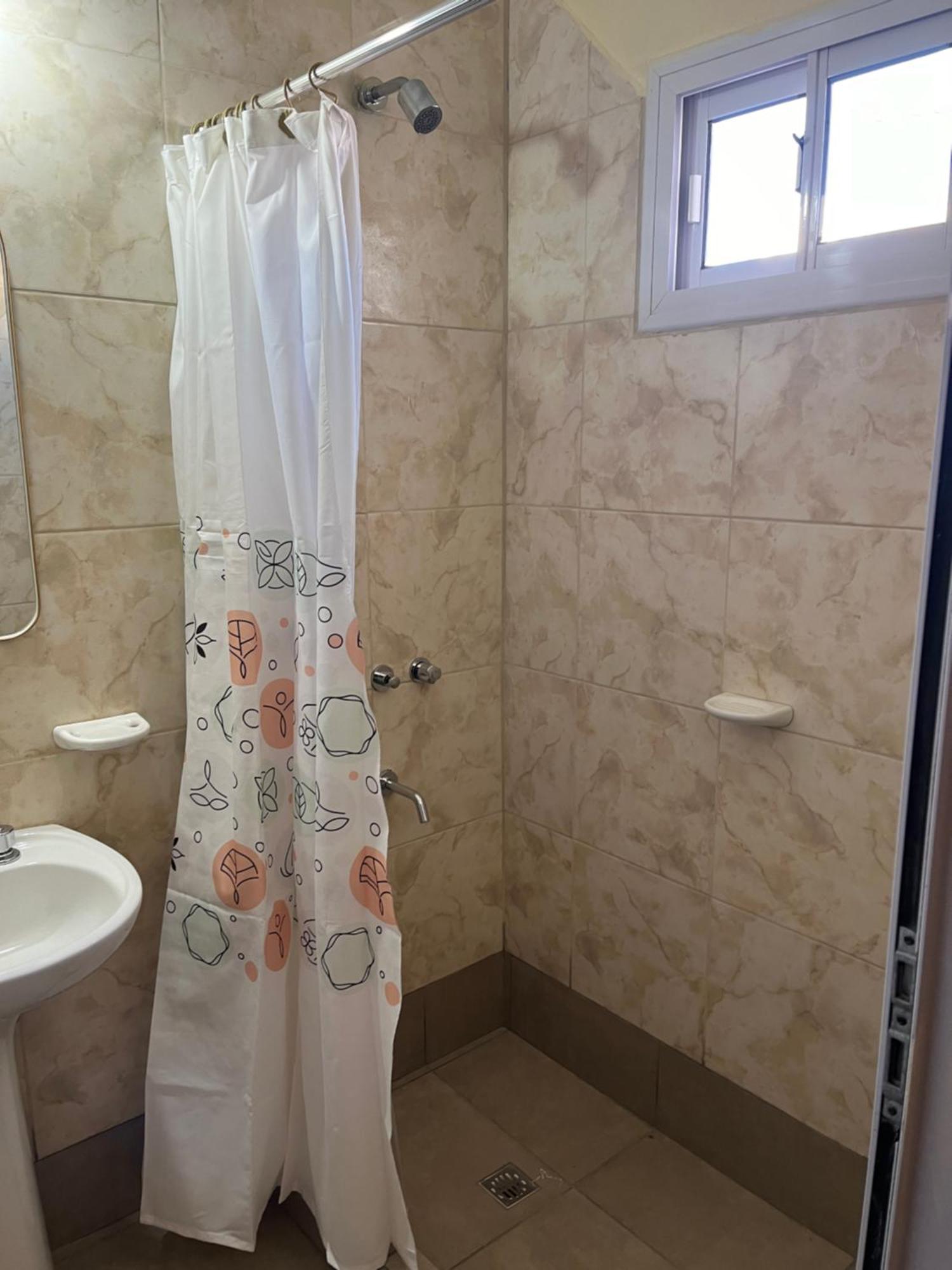 Hospedaje De Altura San Antonio de los Cobres Dış mekan fotoğraf